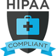 hipaa-compliant-seal